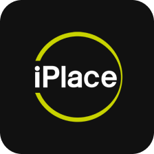 Ícone Iplace