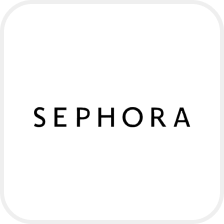 Ícone Sephora