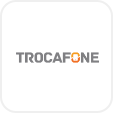 Ícone Trocafone