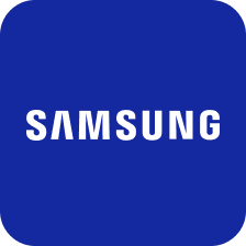 Ícone Samsung