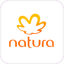 Ícone Natura